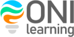 Onilearning