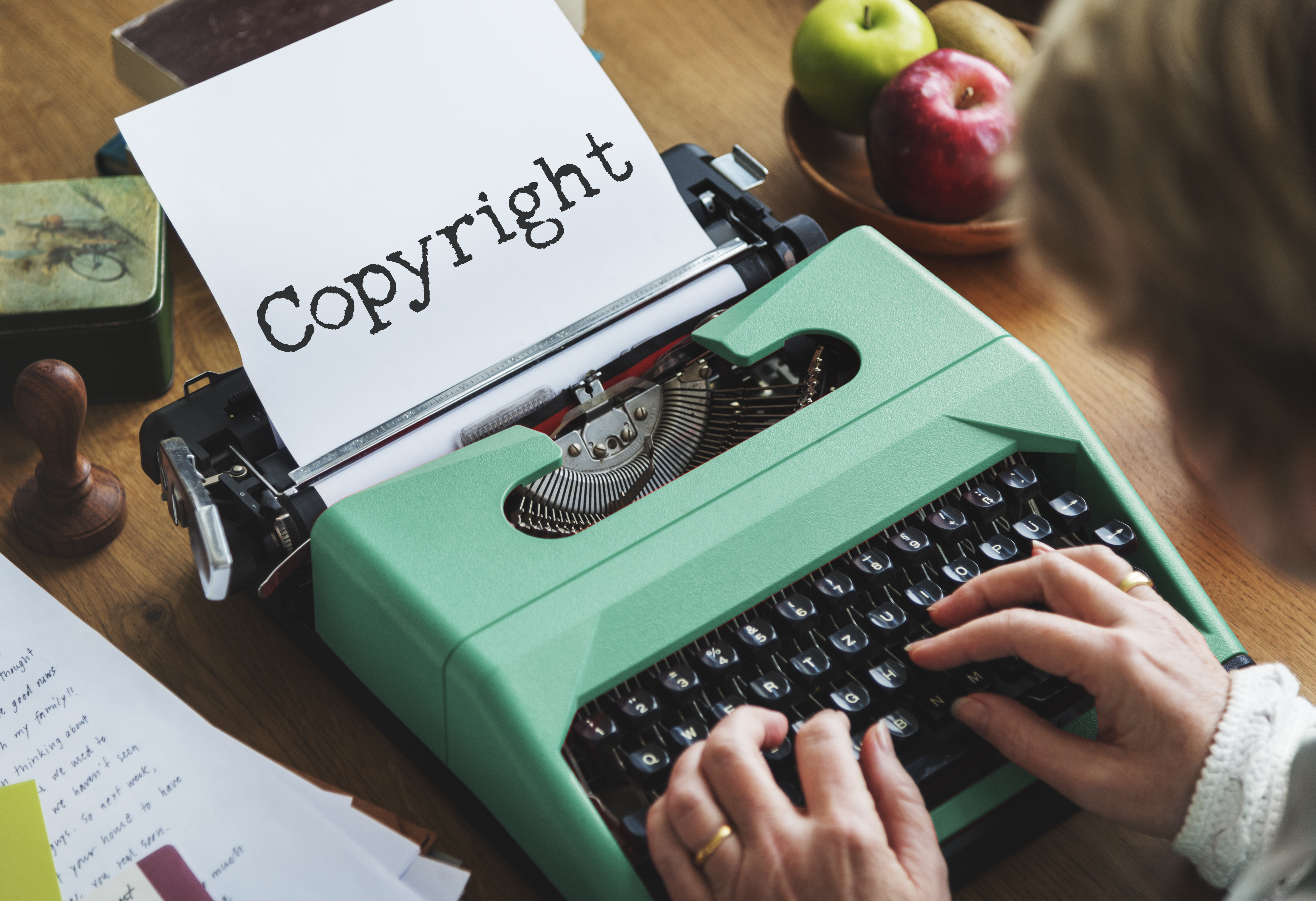 COPYWRITING NO MARKETING DIGITAL 