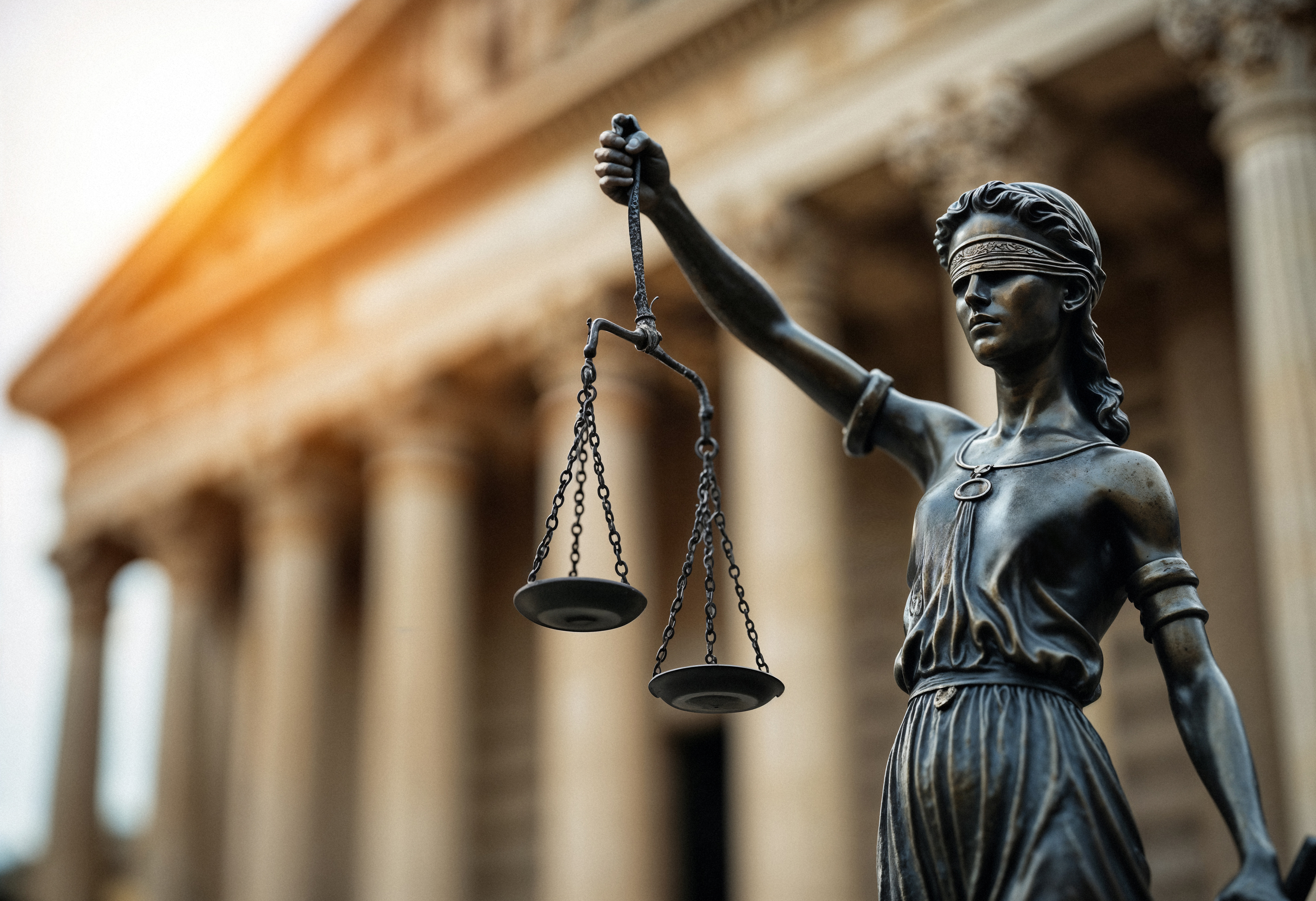 DIREITO EMPRESARIAL - RECUPERAÇÃO JUDICIAL E FALÊNCIA