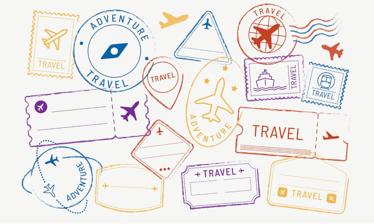 FUNDAMENTOS DO TURISMO E DA HOSPITALIDADE