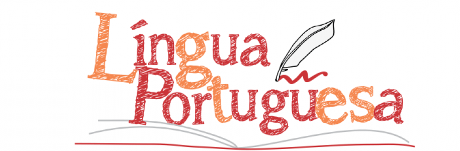 EJA - LINGUA PORTUGUESA - U1 - A1 - HABILIDADE 49